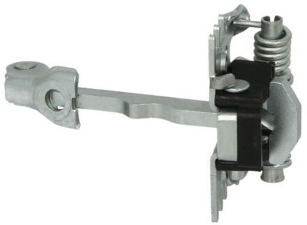 Renault Deurvastzetter 6004000099P