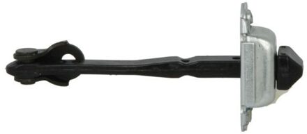 Renault Deurvastzetter 6004000104P