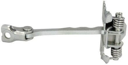 Renault Deurvastzetter 6004000107P