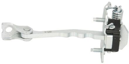 Renault Deurvastzetter 6004000237P