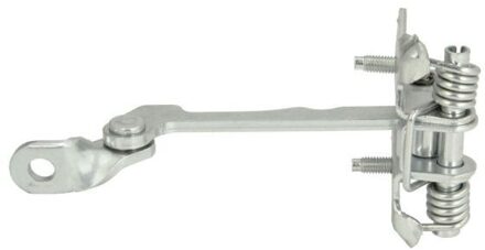 Renault Deurvastzetter 6004000318P