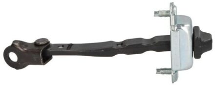 Renault Deurvastzetter 6004000421P