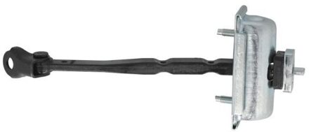 Renault Deurvastzetter 6004000440P