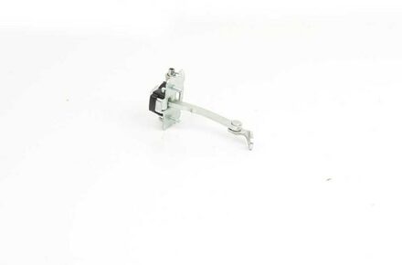 Renault Deurvastzetter BSG75975002