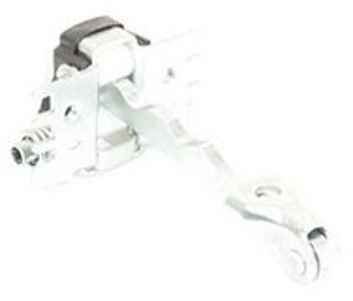 Renault Deurvastzetter BSG75975007