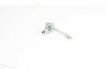 Renault Deurvastzetter BSG75975009