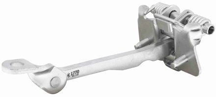 Renault Deurvastzetter V461079