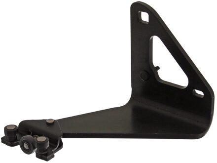 Renault Deurvastzetter