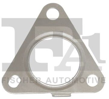 Renault Dichting, inlaat turbolader 422508