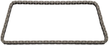 Renault Distributieketting