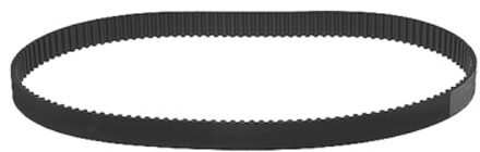 Renault Distributieriem 11143