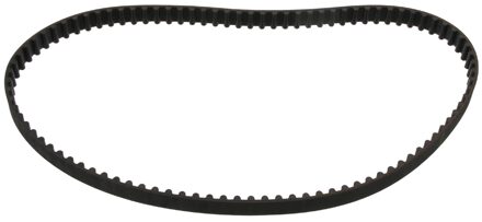 Renault Distributieriem 11156