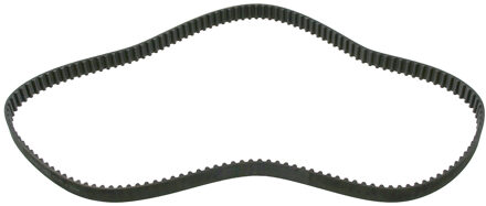 Renault Distributieriem 14934