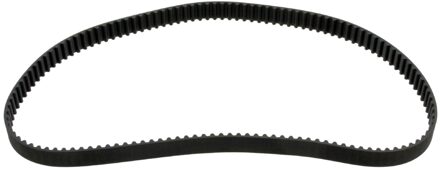 Renault Distributieriem 19839