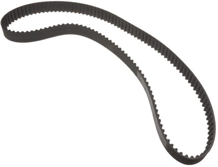 Renault Distributieriem