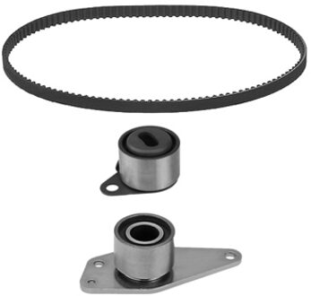 Renault Distributieriemset 11151