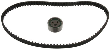 Renault Distributieriemset 11157