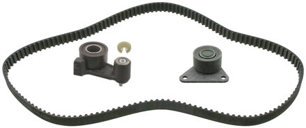 Renault Distributieriemset 14935