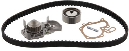 Renault Distributieriemset 32733