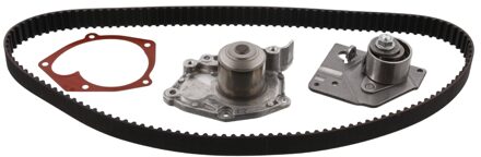 Renault Distributieriemset 32734