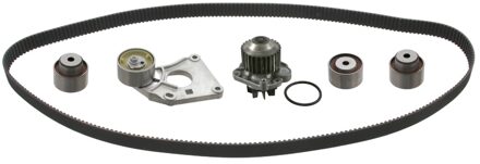 Renault Distributieriemset 32735