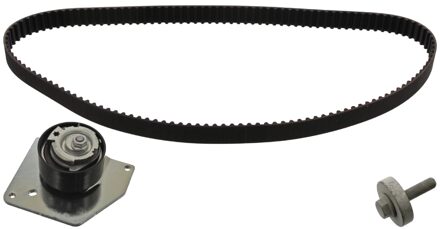 Renault Distributieriemset 43669