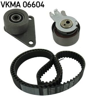 Renault Distributieriemset