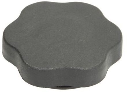 Renault Dop,olievulopening 601009015456P