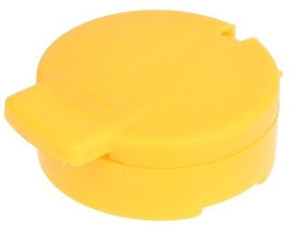 Renault Dop, watertank 690409071471P