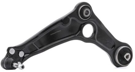 Renault draagarm 180544