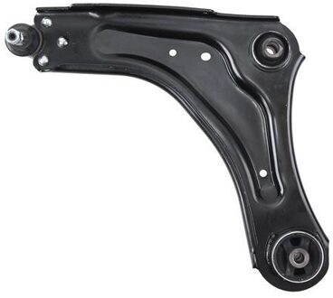Renault Draagarm 211220