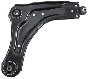 Renault Draagarm 211221
