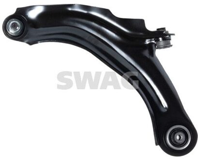 Renault draagarm 33100408