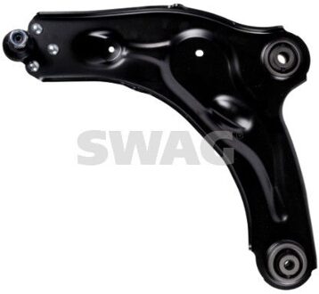 Renault draagarm 33101404