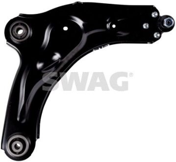 Renault draagarm 33101409