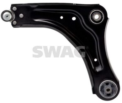 Renault draagarm 33101411