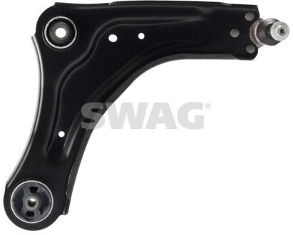 Renault draagarm 33101413