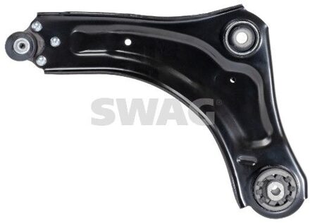 Renault draagarm 33104346