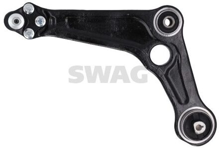 Renault draagarm 33107745