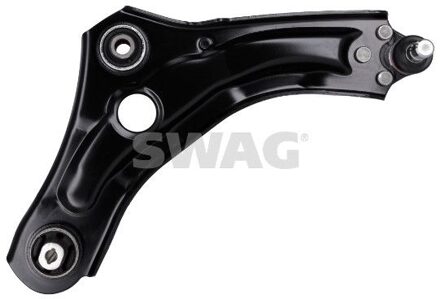 Renault draagarm 33108225