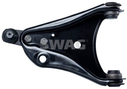 Renault draagarm 60108866