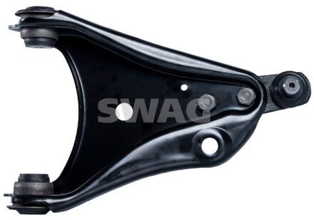 Renault draagarm 60108867