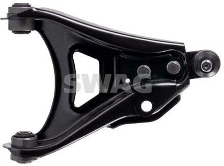 Renault draagarm 60730002