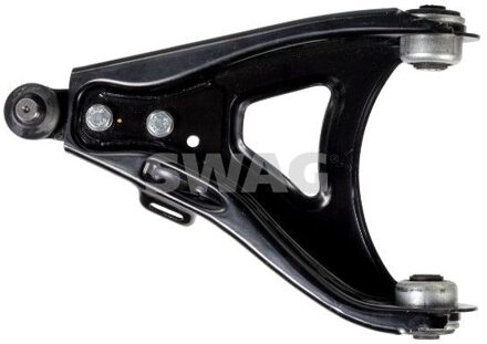 Renault draagarm 60730006