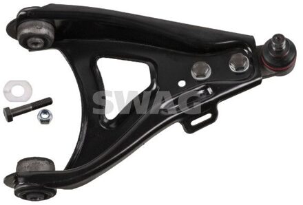 Renault draagarm 60919646