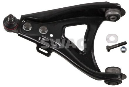 Renault draagarm 60919647