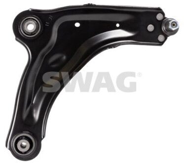 Renault draagarm 60922132