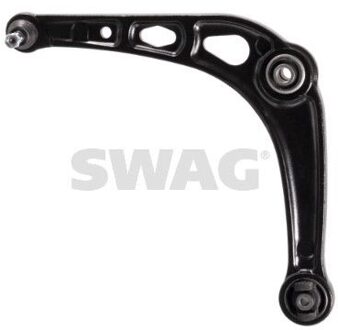 Renault draagarm 60923181