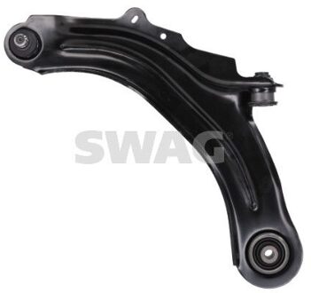 Renault draagarm 60924083