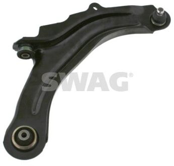 Renault draagarm 60924084